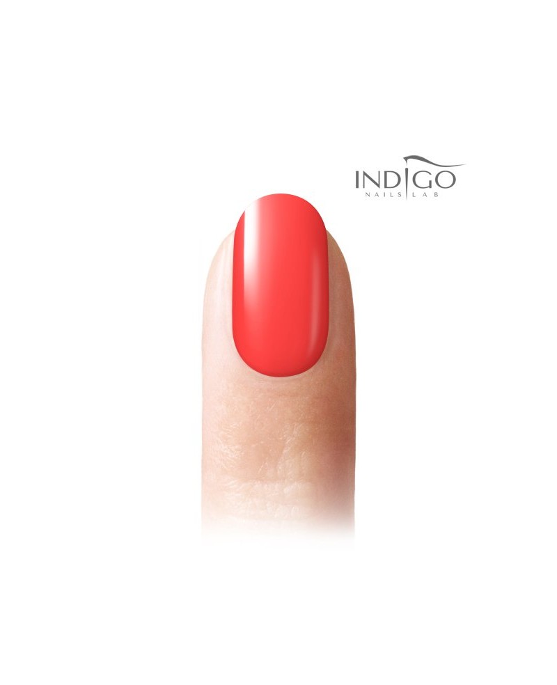 Money Maker Gel Polish 7ml