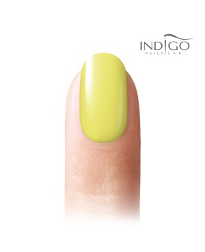Pana Banana Gel Polish 7ml