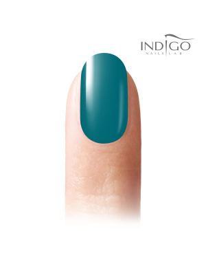 Bluesetter Gel Polish 7ml