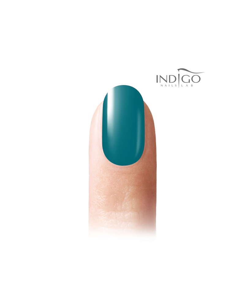 Bluesetter Gel Polish 7ml