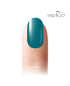 Bluesetter Gel Polish 7ml