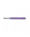 Indigo Ombre Brush