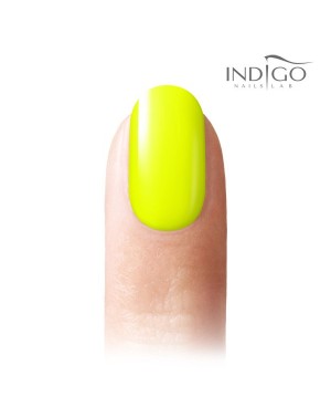 Neonek Gel Polish 7ml