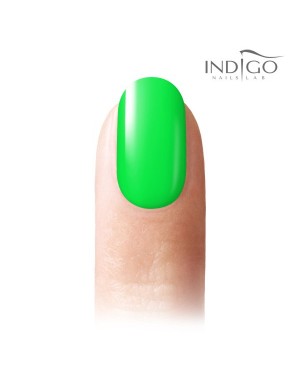 Fluomaniac Gel Polish 7ml