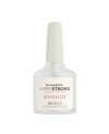 Cleaner Super Strong Dehydrator 7ml