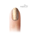 Reniferiusz Gel Polish 7ml