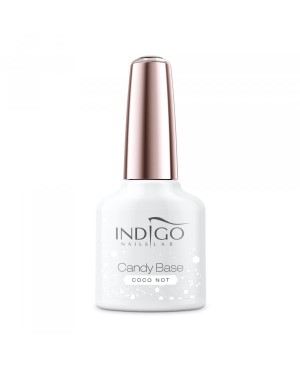Candy Base Coco Not 7ml