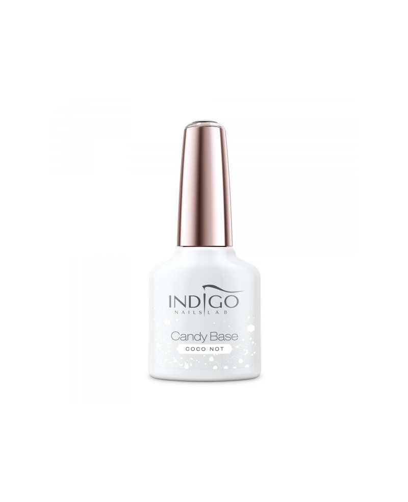 Candy Base Coco Not 7ml