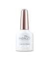 Candy Base Coco Not 7ml