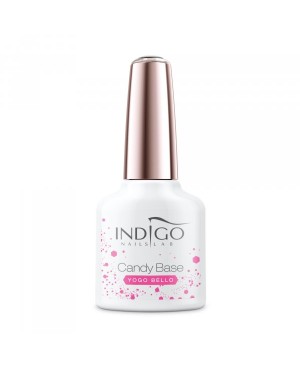 Candy Base Yogo Bello 7ml