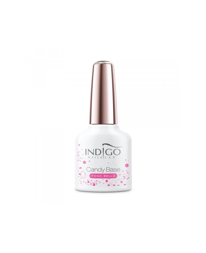 Candy Base Yogo Bello 7ml
