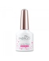 Candy Base Yogo Bello 7ml