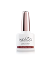 Goji Berries Gel Polish 7ml
