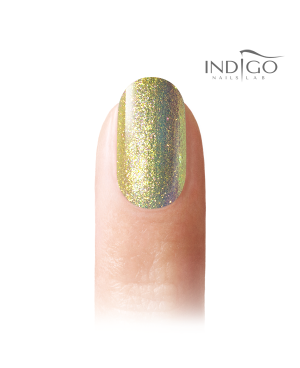 Seatrina Gel Polish 7ml