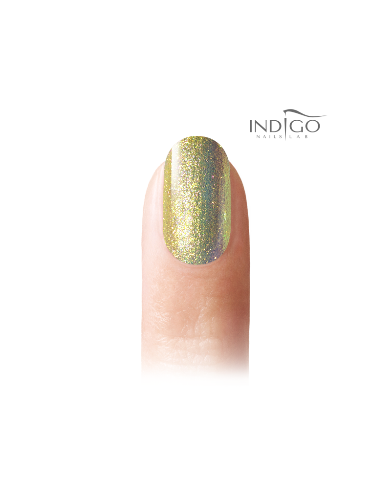 Seatrina Gel Polish 7ml
