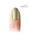 Seatrina Gel Polish 7ml