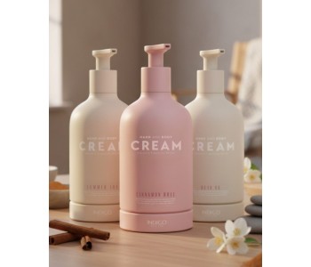 PRODOTTI SPA