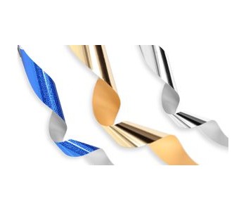 foil