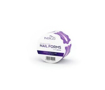 Nail Forms