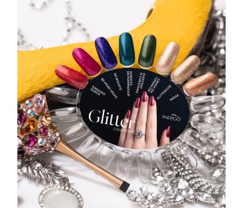 Glitter