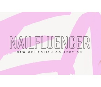 Nailfluencer