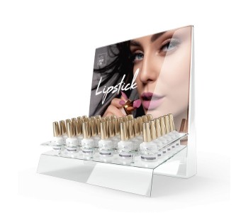 Lipstick 3.0
