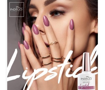 Lipstick