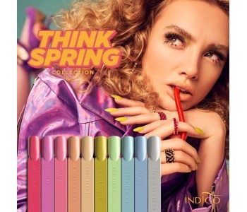 Think Spring
