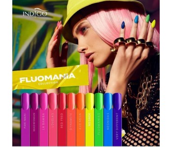 Fluomania