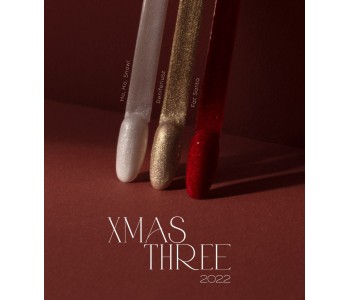 xmas-three