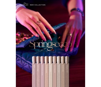 Springsecco