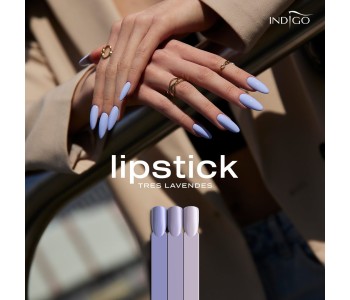 Lipstick Tres Lavendes