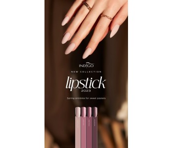 Lipstick 2023