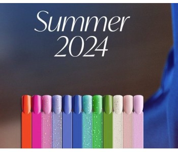 Summer 2024