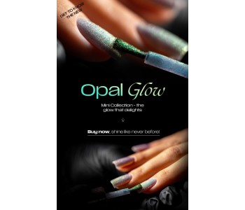 Opal Glow