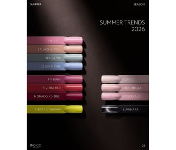 Summer 2026