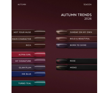 Autunno 2026