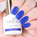 Santorini Gel Polish 7ml