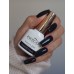 Autumn Fatum Gel Polish 7ml