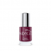 Alexandria Protein Nail Polish 10ml