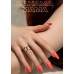 Bahama Mama Gel Polish 7ml NEW