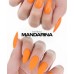 Bambina Mandarina Gel Polish 7ml