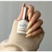 Beszamel Gel Polish 7ml