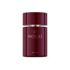 Profumo Bad Icon – 100ml