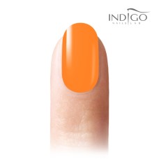 Bambina Mandarina Gel Polish 7ml