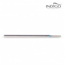 Indigo Nail Bit Cuticle 3