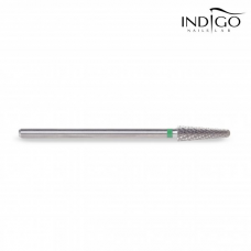 Indigo Nail Bit Carbide 5