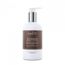 Chocolatier Body Lotion Indigo 300ml