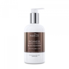 Chocolatier Hand Cream Indigo 300ml