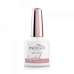 Bon Ton Gel Polish 7ml